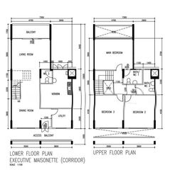 Blk 526 Bukit Batok Street 51 (Bukit Batok), HDB Executive #583496781